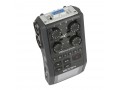 ZOOM H6 HANDHELD 6-TRACK DIGITAL RECORDER