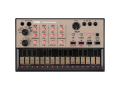 KORG VOLCA KEYS ANALOGUE LOOP-SYNTHESIZER
