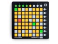 NOVATION LAUNCHPAD MINI MK2  COMPACT PAD CONTROLLER