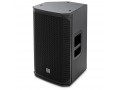 ELECTRO VOICE EKX-12P 1500W ACTIVE 12" 2-WAY SPEAKER
