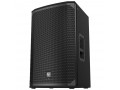 ELECTRO VOICE EKX-15P 1500W ACTIVE 15" 2-WAY SPEAKER