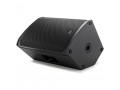 ELECTRO VOICE EKX-15P 1500W ACTIVE 15" 2-WAY SPEAKER