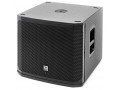 ELECTRO VOICE EKX-15SP 1300W ACTIVE 15" SUBWOOFER