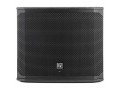 ELECTRO VOICE EKX-15SP 1300W ACTIVE 15" SUBWOOFER