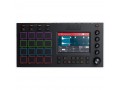 AKAI MPC TOUCH MULTI-TOUCH MUSIC PRODUCTION CONTROLLER