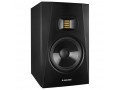 ADAM T7V T-SERIES ACTIVE NEARFIELD MONITOR