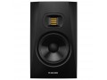 ADAM T7V T-SERIES ACTIVE NEARFIELD MONITOR