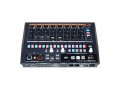 ARTURIA DRUMBRUTE IMPACT ANALOG DRUM MACHINE