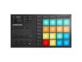 NATIVE INSTRUMENTS MASCHINE MIKRO MK3