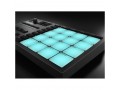 NATIVE INSTRUMENTS MASCHINE MIKRO MK3