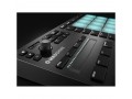 NATIVE INSTRUMENTS MASCHINE MIKRO MK3