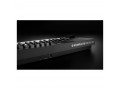 NATIVE INSTRUMENTS KOMPLETE KONTROL A49 