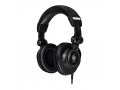 ADAM STUDIO PRO SP5  OVER-EAR CLOSED BACK HEADPHONES