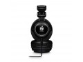 ADAM STUDIO PRO SP5  OVER-EAR CLOSED BACK HEADPHONES