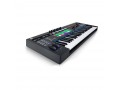 NOVATION 49SL MKIII 49-KEY KEYBOARD
