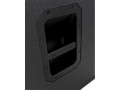 ELECTRO VOICE EKX-15S  1600W PASSIVE 15" PA SUBWOOFER