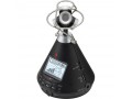 ZOOM H3 VR 360 360-DEGREE VR AUDIO RECORDER