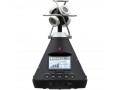 ZOOM H3 VR 360 360-DEGREE VR AUDIO RECORDER