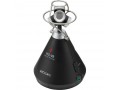 ZOOM H3 VR 360 360-DEGREE VR AUDIO RECORDER