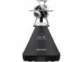 ZOOM H3 VR 360 360-DEGREE VR AUDIO RECORDER