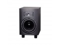 ADAM SUB8 8" ACTIVE SUBWOOFER