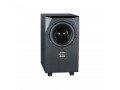 ADAM SUB10 MKII ACTIVE 10" SUBWOOFER ADAM SUB10 MKII ACTIVE 10" SUBWOOFER