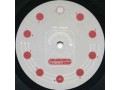 7TH GATE - ROUTE - ROTATION RECORDS 7TH GATE - ROUTE - ROTATION RECORDS