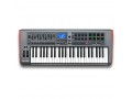 NOVATION IMPULSE 49 USB MIDI CONTROLLER KEYBOARD