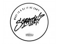 ORTOFON DJ SCRATCH SLIPMATS PAR
