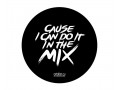 ORTOFON CAUSE I CAN DO IT IN THE MIX SLIPMATS PAR