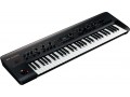 KORG KING KORG ANALOG MODELING SYNTHESIZER