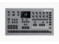 ELEKTRON ANALOG FOUR MKII