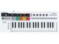 ARTURIA KEYSTEP PRO