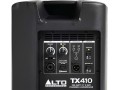 ALTO TX410 KOMPAKTEN AKTIVNI ZVOČNIK
