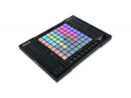 AKAI PRO APC 64 Ableton Live Controller With Sequencer And Touchstrips
