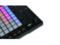 AKAI PRO APC 64 Ableton Live Controller With Sequencer And Touchstrips