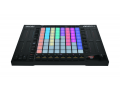 AKAI PRO APC 64 Ableton Live Controller With Sequencer And Touchstrips