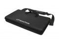 AlphaTheta Bag  DDJ-GRV6