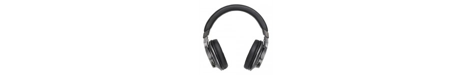Brezžične/Wireless Slušalke