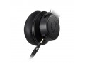 AUDIO TECHNICA ATH-M60X On-Ear Professional Monitor Headphones 