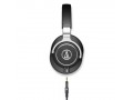AUDIO TECHNICA M70X SLUŠALKE ATH-M70x