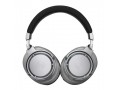 AUDIO TECHNICA ATH-SR9 High-Resolution Over-Ear Headphones