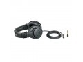 AUDIO TECHNICA ATH-M20X SLUŠALKE