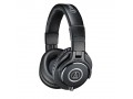 AUDIO TECHNICA M40X SLUŠALKE