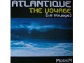 ATLANTIQUE - THE VOYAGE - MODEM REC