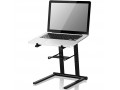 ANTOC L1 LAPTOP STAND