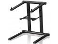 ANTOC L1 LAPTOP STAND