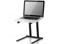 ANTOC L1 LAPTOP STAND