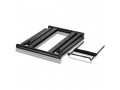 ANTOC L1 LAPTOP STAND
