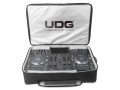 UDG Urbanite MIDI Controller Backpack Extra Large Black